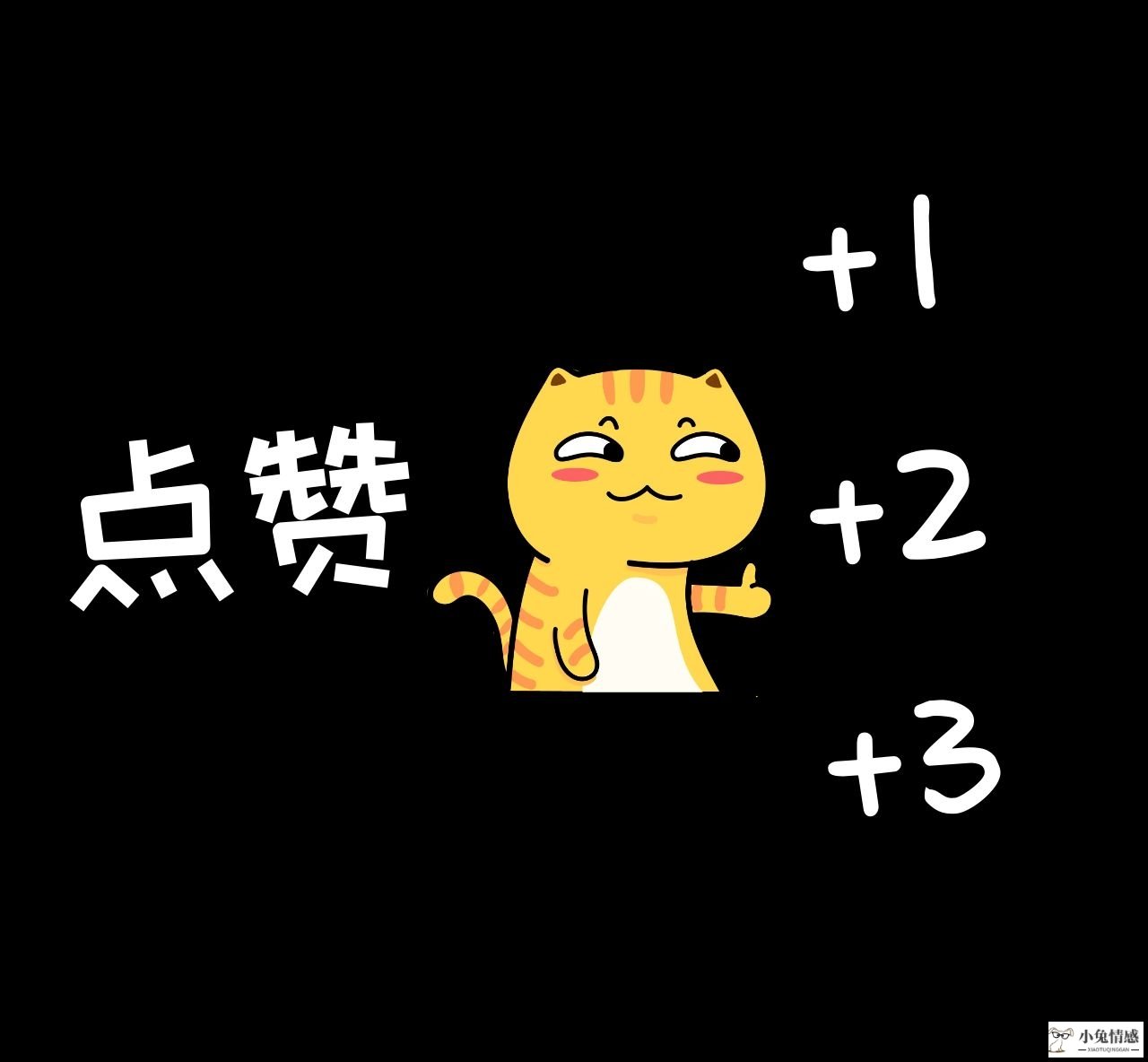 夫妻相处的这三个黄金法则，你一定要知道