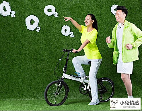 如何挽回一个出轨的男人的心-老公出轨怎么办 
