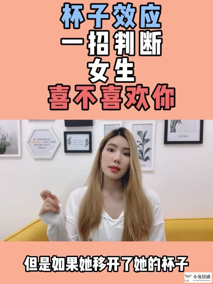 男追女的技巧微信聊天_追女孩聊天技巧_16个聊天幽默技巧追男生