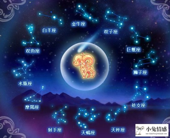 星座分析情感准吗_情感星座 第一星座网_星座情感系