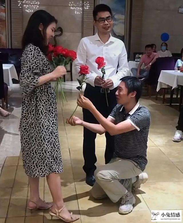 相亲该怎么办 初次见面交往过程全攻略