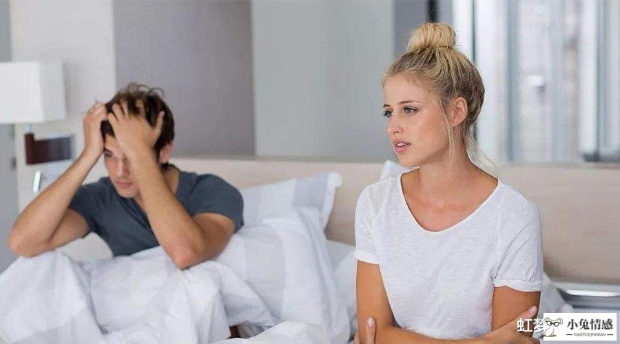 接近完美:高情商的女人会怎么和男生相处