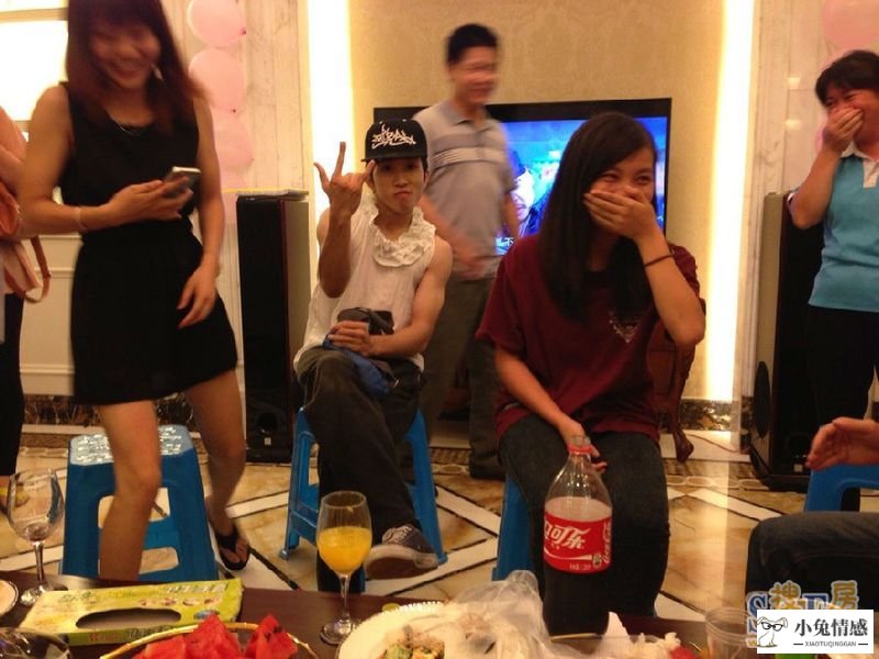 第一次相亲要注意什么？男女相亲初次见面需知的十大攻略有哪些？