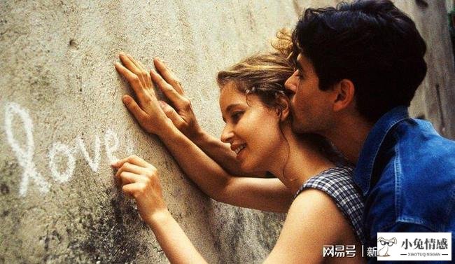 <b>如何对付不主动联系的男人，高情商对付不回信息男人</b>