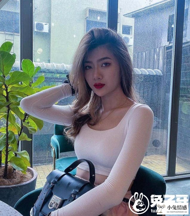 异地恋一见面就忍不住atid-491 女神智库 第3张