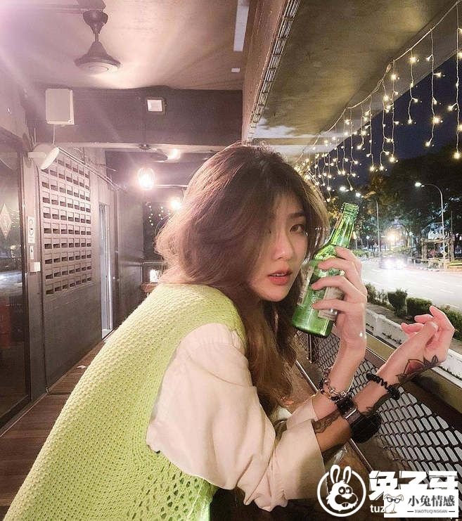 异地恋一见面就忍不住atid-491 女神智库 第5张