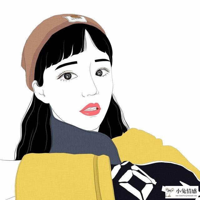 34岁大龄剩女相亲三连问，你矮、你丑、你穷？相亲男“崩溃”大笑