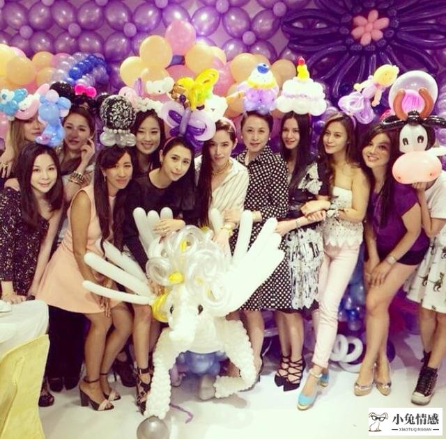 约女孩子出去怎么哄她上床 今日头条