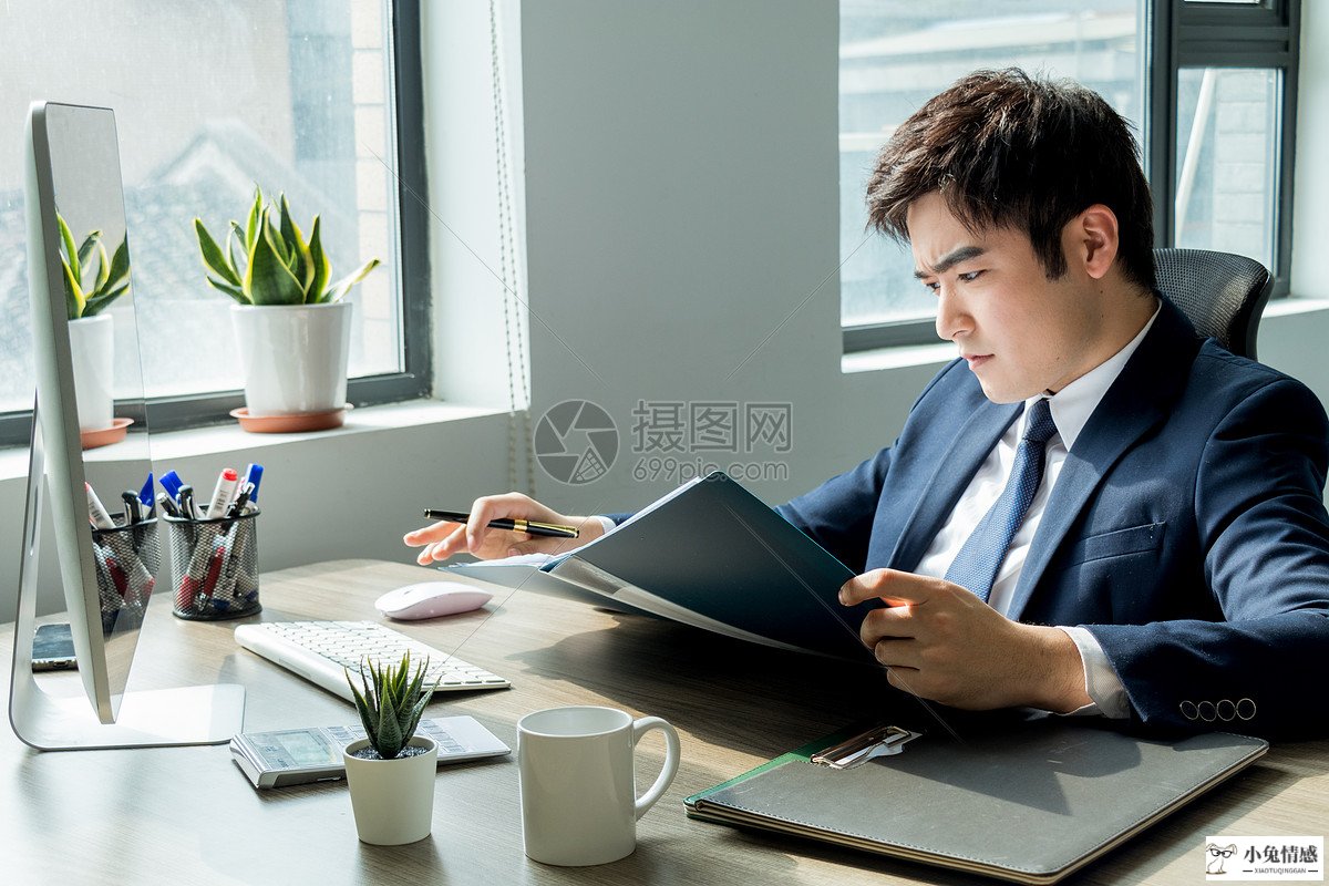 提升女人魅力的礼仪_如何提升女人魅力和价值_如何提升女人魅力形象