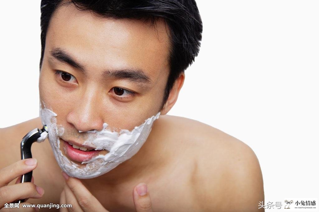 真正的撩聊泡技巧干货，你要庆幸你看到了，不然看你后悔不？