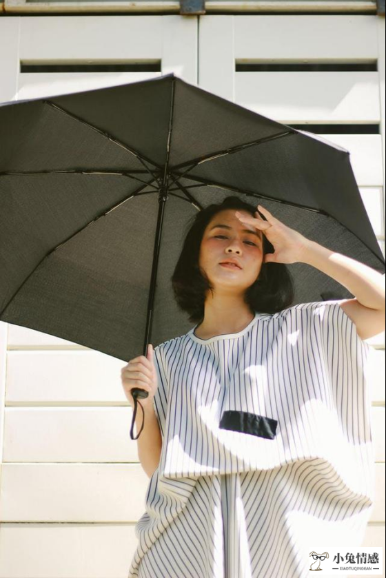 一个中年女人的自述：无性无爱，本想凑合过一生，但还是离婚了