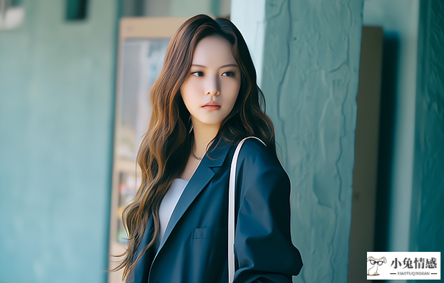 <strong>二婚女人的哭述：“再婚后才懂，原配就</strong>