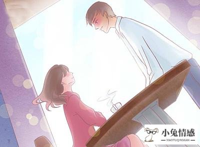 女生表白技巧有哪些 女生向男生表白的套路