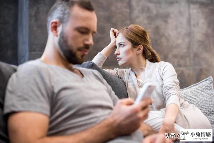 挽回前男友成功案例_成功挽回前男友_挽回前男友成功经验
