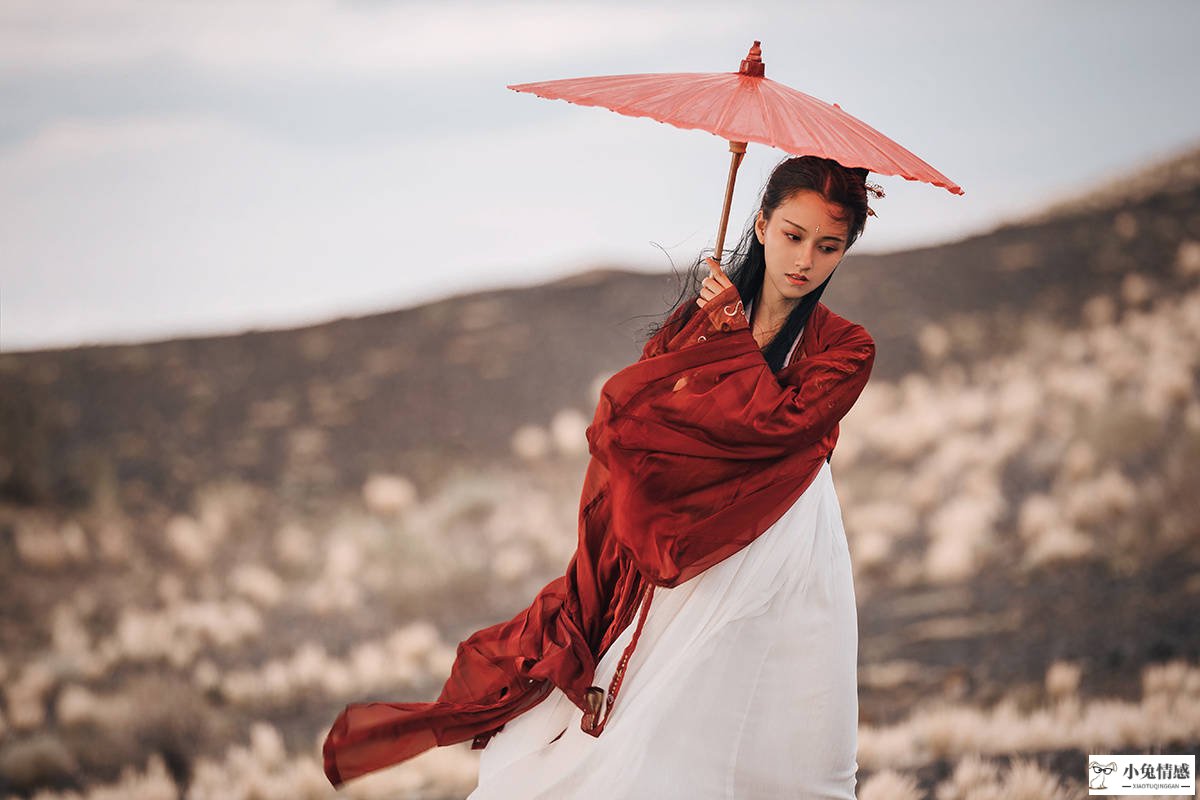男人和女人想法冰山图_女人告诉男人年龄有什么想法_男人和女人想法不一样