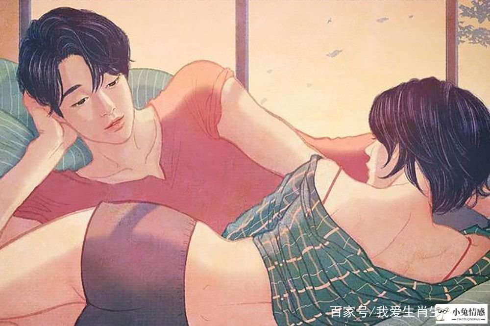 女人同居想法_同居万万岁 第二三三章上海女人_无爱同居女人你真麻烦宴冰