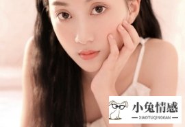 2019年5月阿莎莉娅星座运势