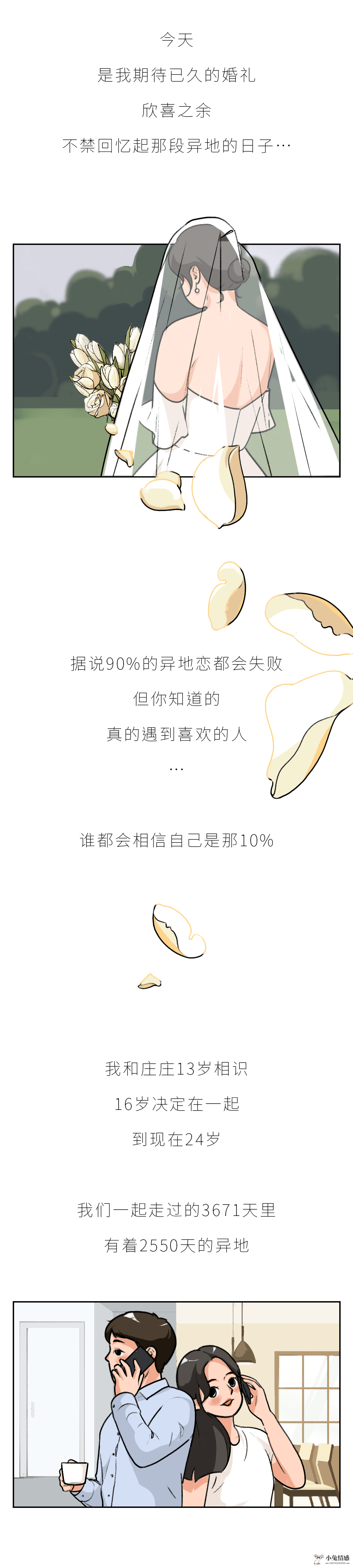 <b>异地恋见面住酒店正常吗 异地恋见面晚上怎么过</b>