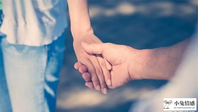 女人出轨后，还会藕断丝连吗？听听身边的人怎么说
