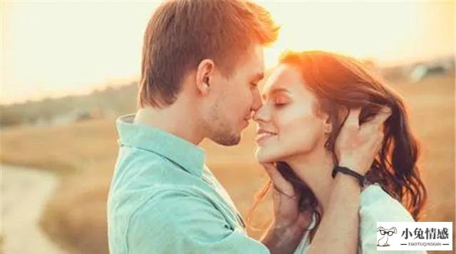 女人出轨后，还会藕断丝连吗？听听身边的人怎么说