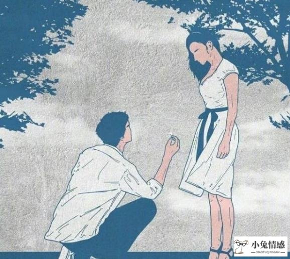 再婚夫妻_再婚夫妻单独二胎_再婚夫妻性生活技巧