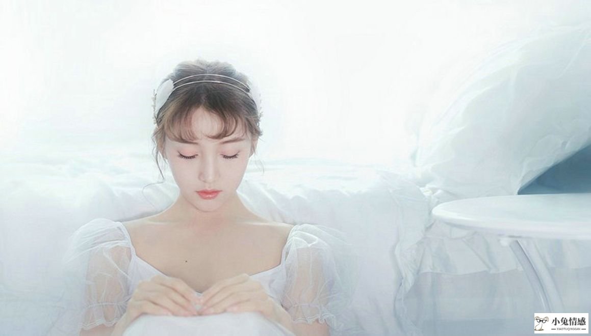 星座情感：十二星座的爱情