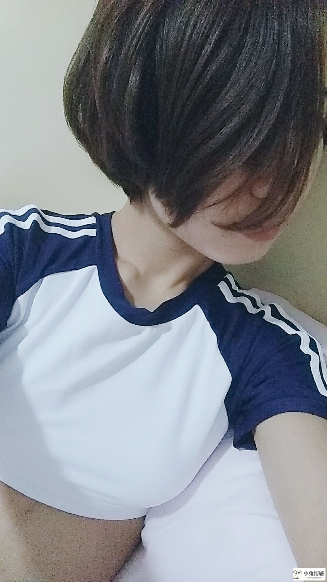 怎么挽回冷战两地分居的老婆(和老婆吵架冷战分居2个月)