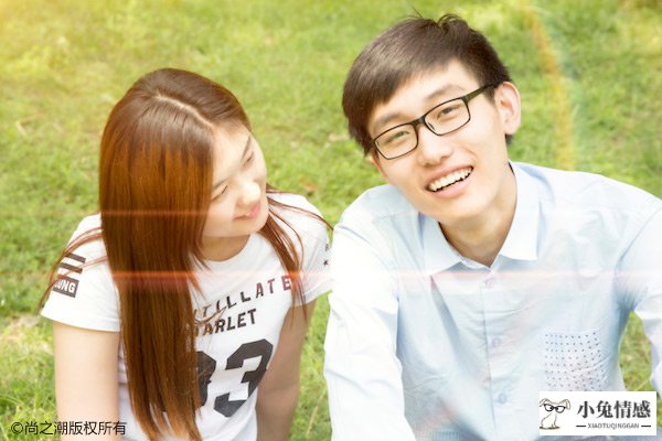 和陌生女孩搭讪开场白怎么说 成功与否就在此一举了