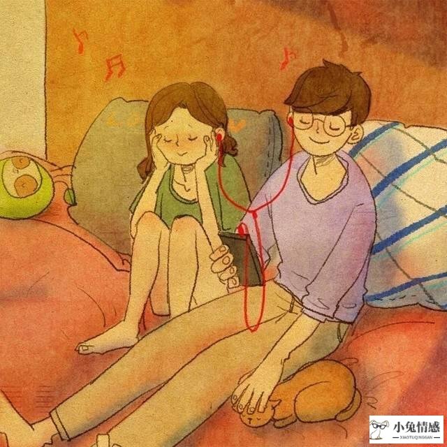 出轨后如何挽回老婆的心_老婆出轨用挽回吗_挽回老婆出轨后老公说的话