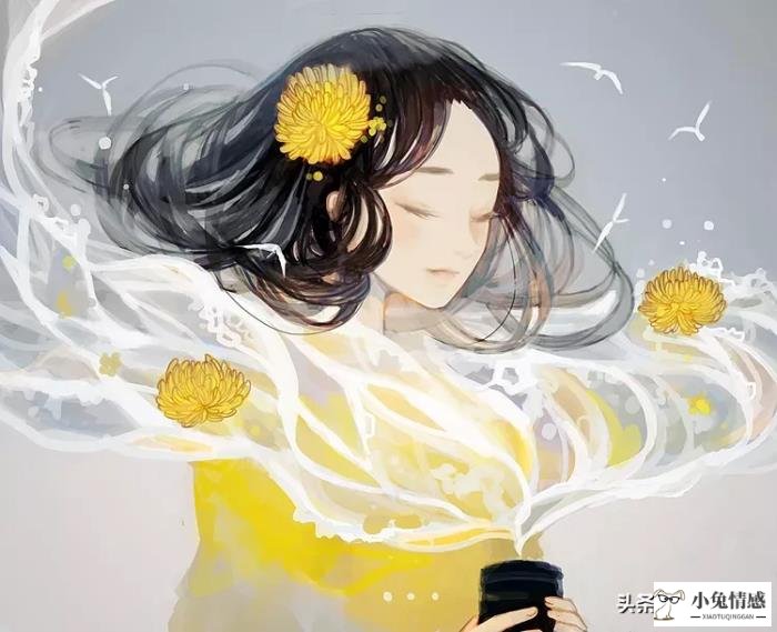 挽回异地恋女友的方法，异地恋分手复合攻略