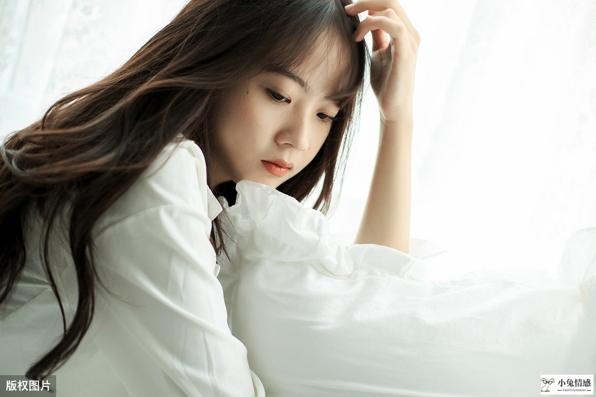 <b>如何搭讪，教你10招搭讪技巧</b>