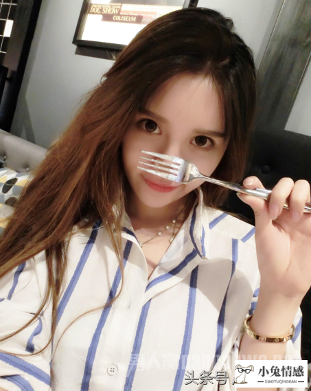 学会让女人无法抗拒的8个搭讪技巧 好好看 好好学！