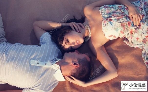 女人出轨后有什么特征？女人出轨后的心理表现是什么？(6)