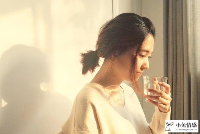 老婆说要离婚怎么挽回？挽回老婆几招就行！