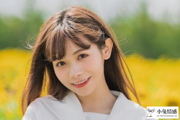 要分手如何挽回男友