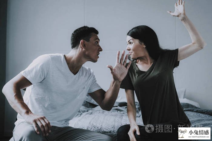 男人和女人心里差别_男人只有心里特别思念一个女人_男人伤害女人后心里会难过吗