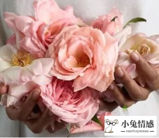 离婚后，一方没拿到抚养权，还要管孩子吗？