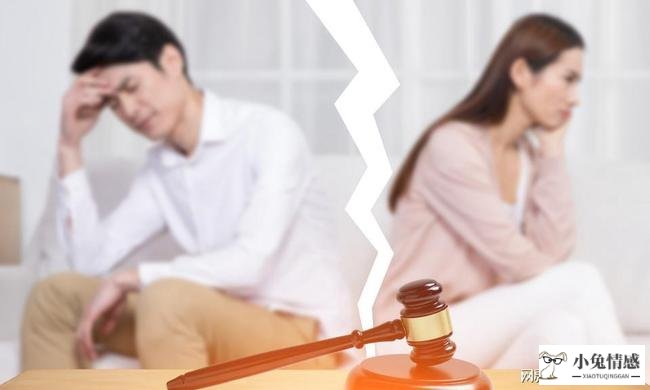 一个出轨的男人爱他老婆吗_原谅老婆出轨的男人_老婆出轨的男人