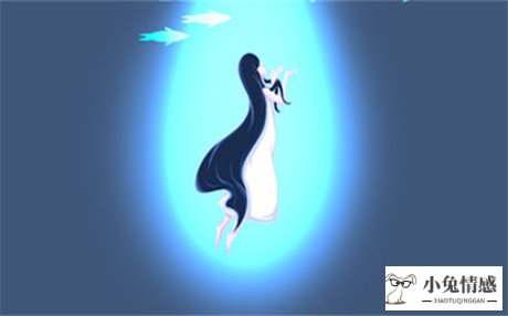 <b>怎么搭讪喜欢的男孩子呢？这几个聊天技巧你得知道</b>