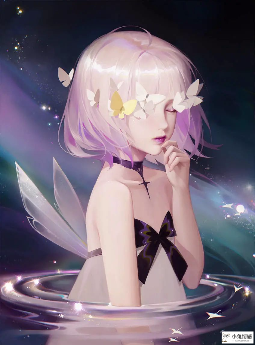 12星座谁对婚姻最死心塌地？