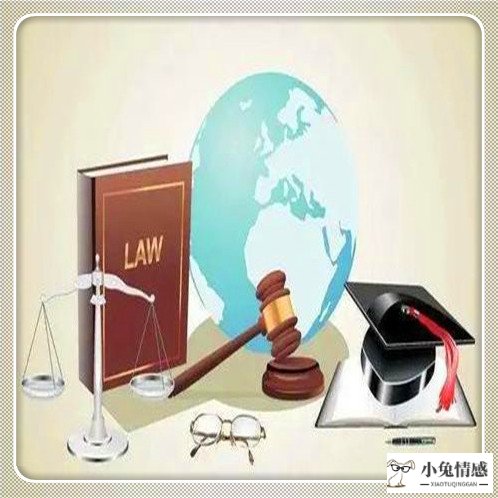 安丘离婚律师安丘好的律师事务所