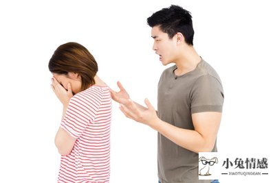 离婚的男人如何面对下半生------清官难断家务事
