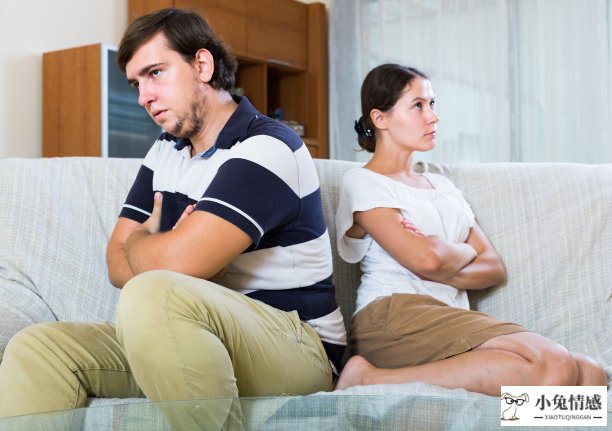 离婚的男人如何面对下半生------清官难断家务事