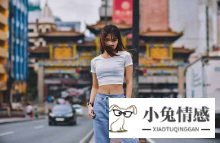 女生发hhh怎么幽默回复 女生发hhh什么意思（附聊天记录）
