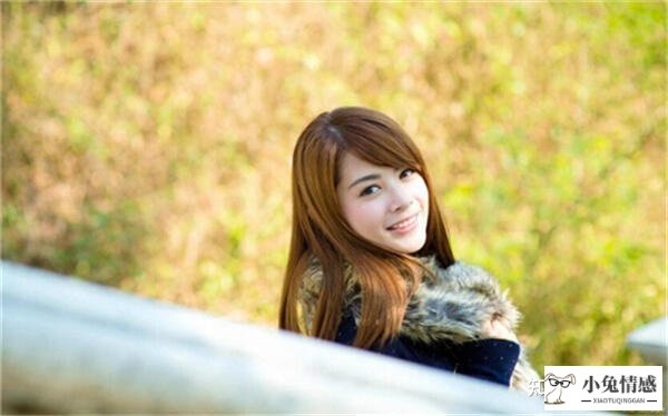 <b>完美:追女孩子的技巧一、会暧昧</b>