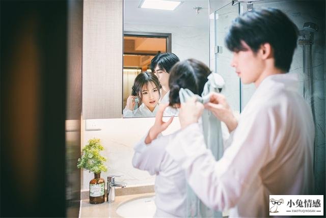 <b>异地恋分手该如何挽回 异地恋分手女生怎么挽回男朋友</b>
