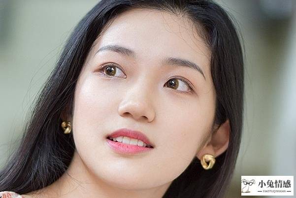 老公出轨妻子聪明做法应该是怎么样的