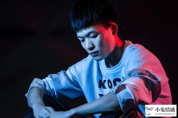 异地恋女友出轨的表现有哪些