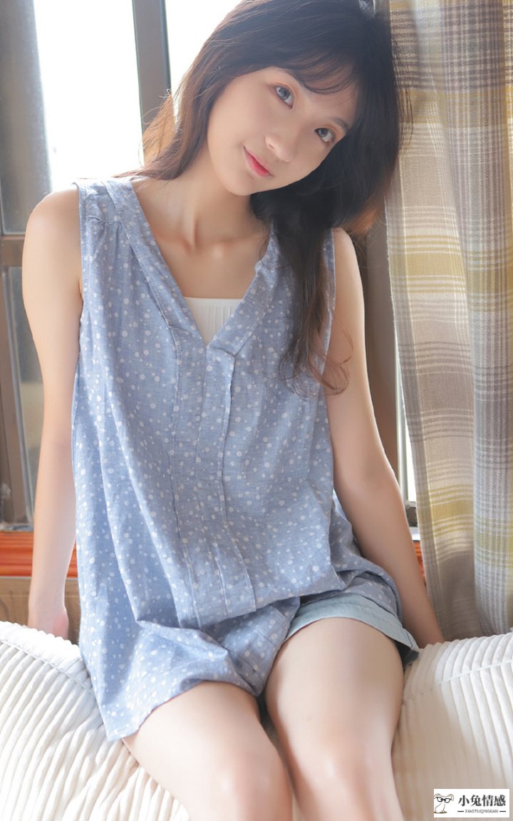 在追女孩子时，如何做一个优质男生与女生互动？观点新颖！