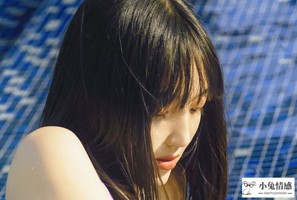 女人出轨后不承认的表现 男人得当心这些表现了